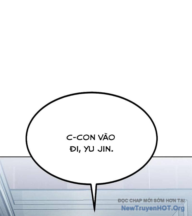 Chương 125 - Trang 47