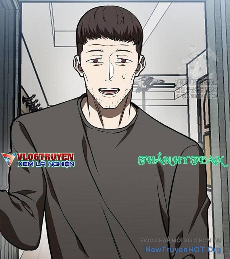 Chương 125 - Trang 48