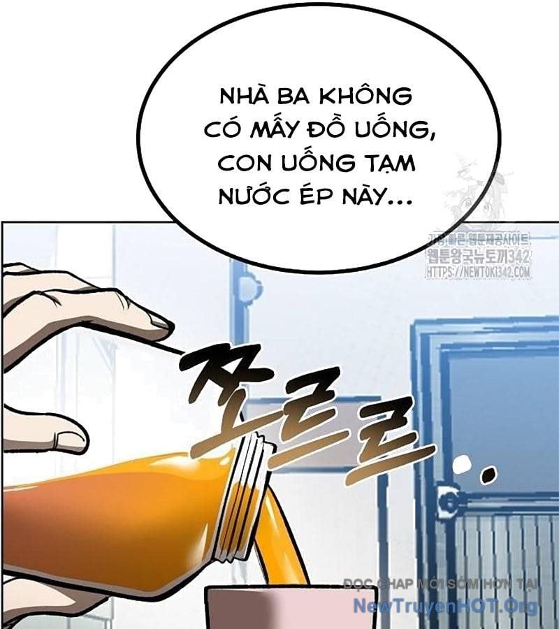 Chương 125 - Trang 50