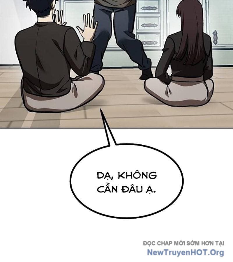 Chương 125 - Trang 53