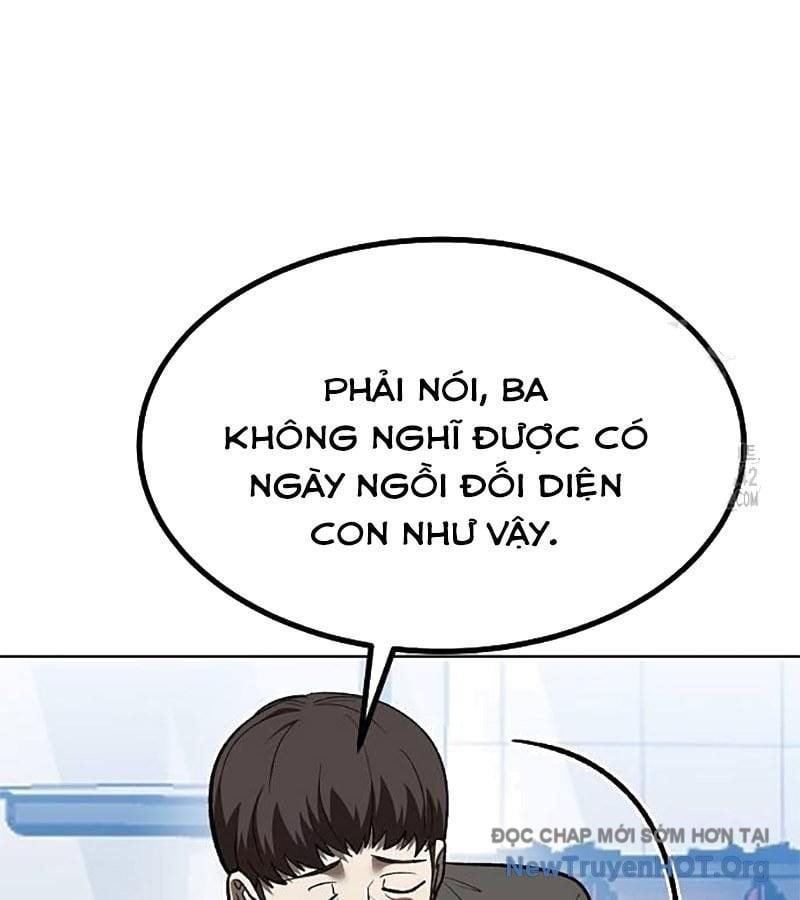 Chương 125 - Trang 54