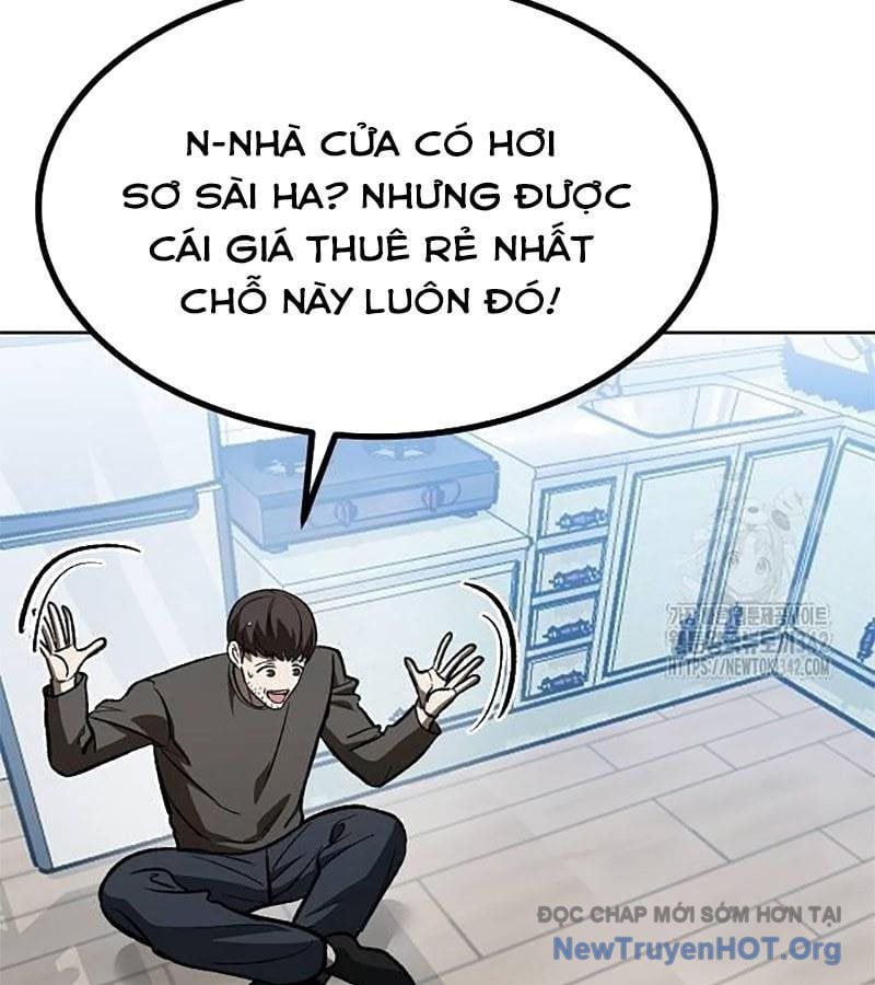 Chương 125 - Trang 58