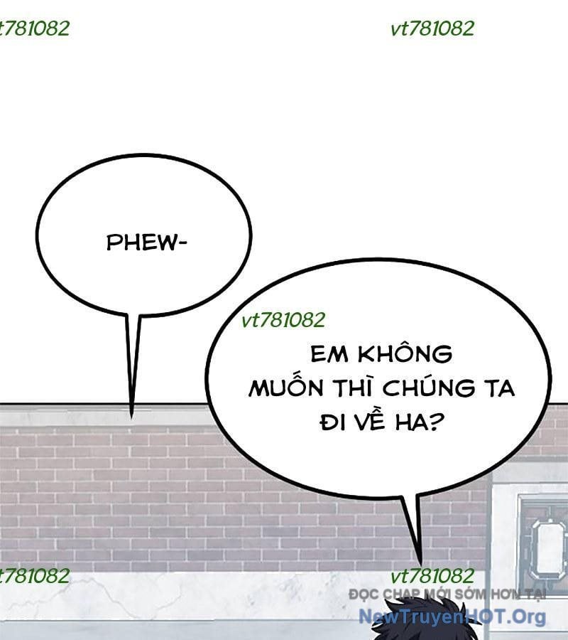 Chương 125 - Trang 7