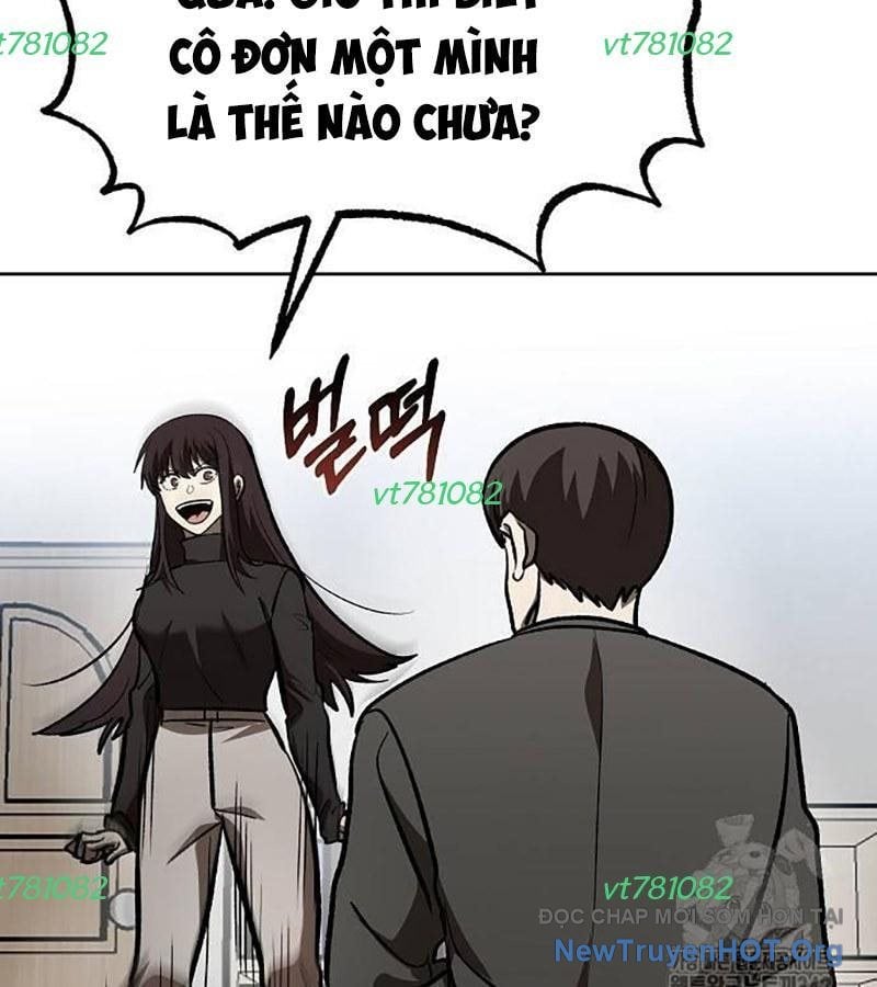 Chương 125 - Trang 68
