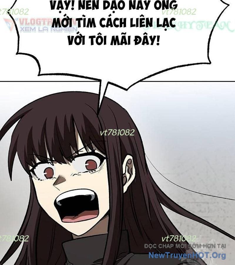 Chương 125 - Trang 70