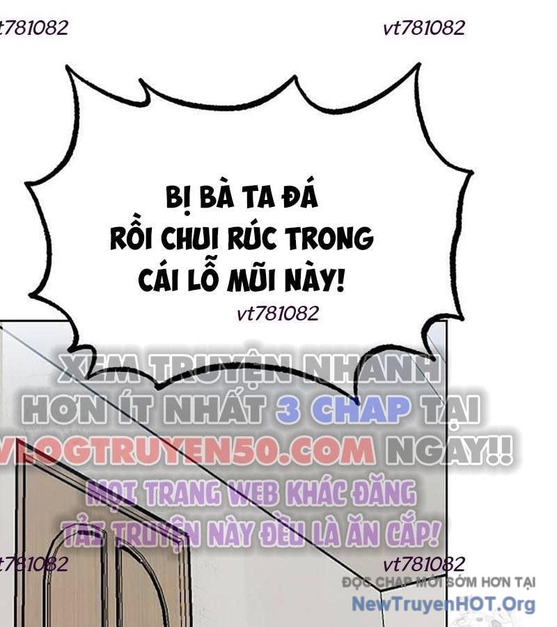 Chương 125 - Trang 72