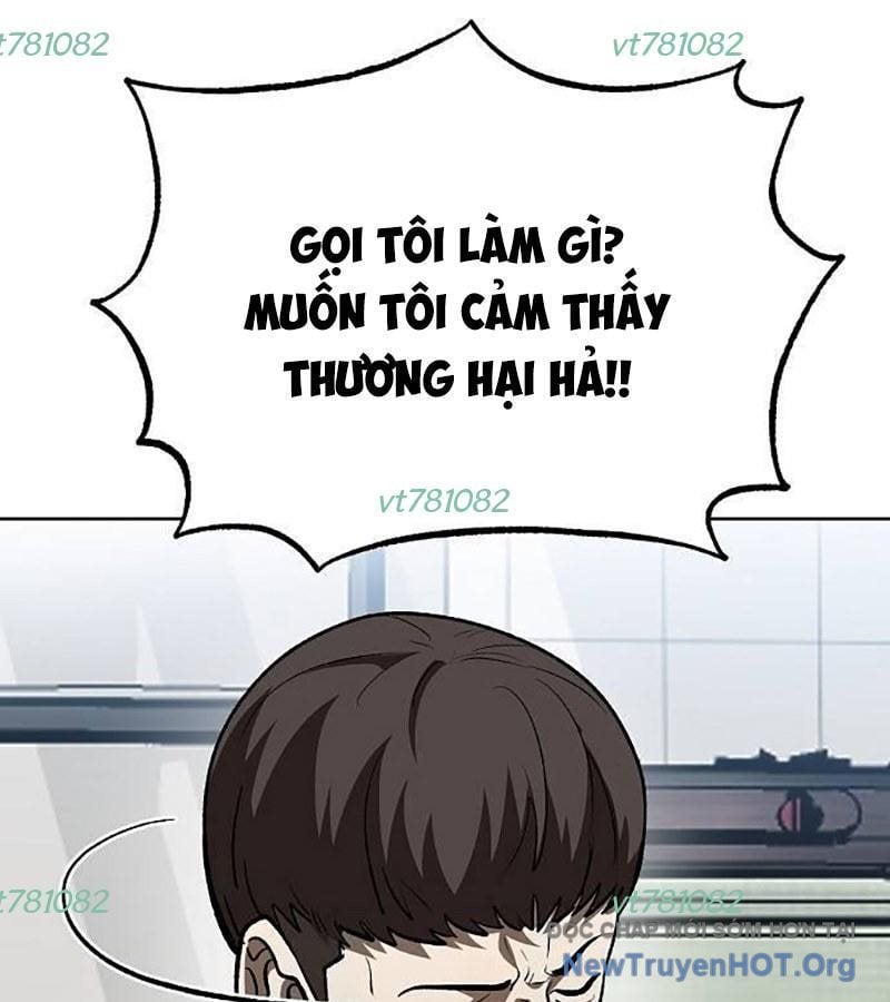 Chương 125 - Trang 76