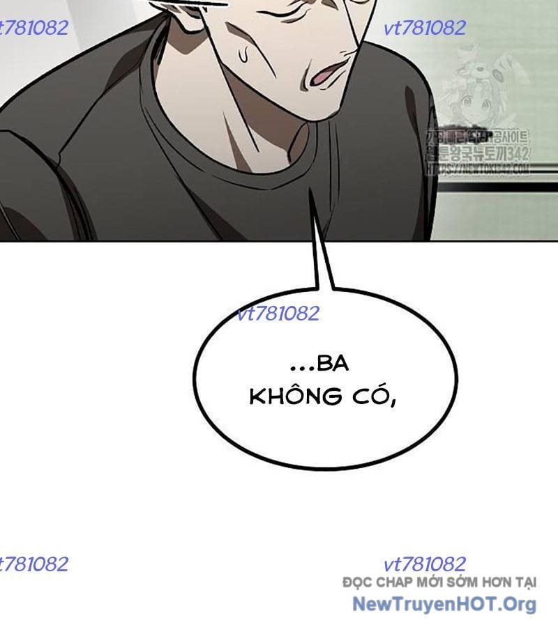 Chương 125 - Trang 77