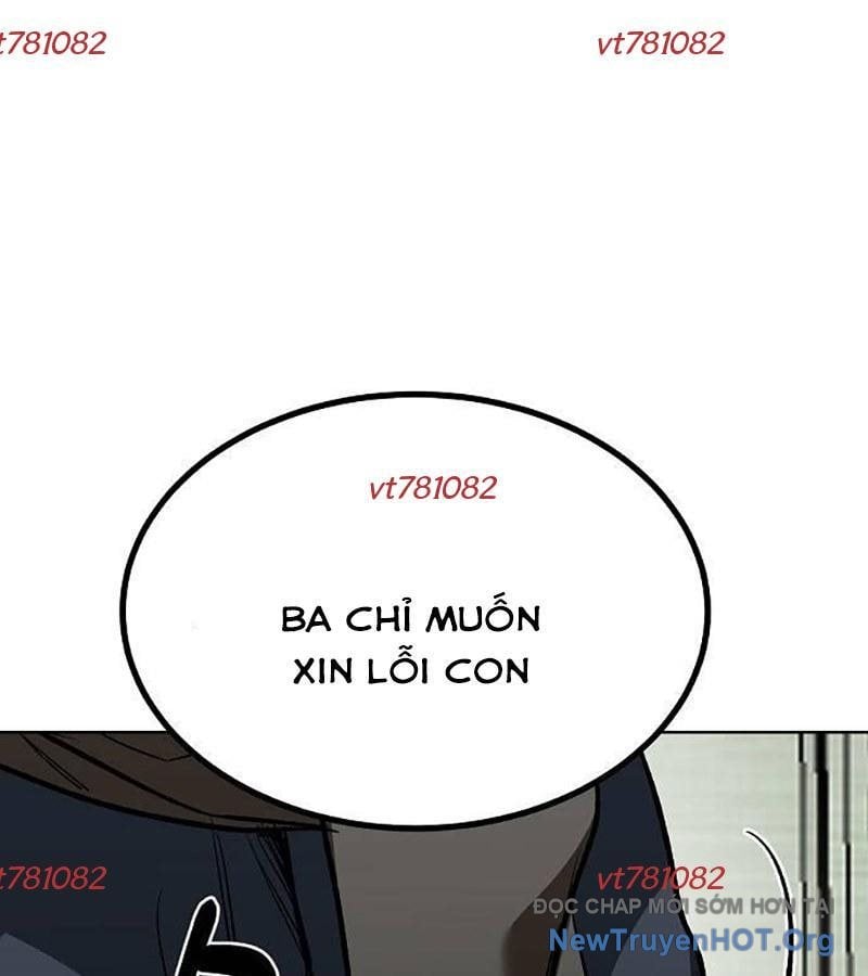 Chương 125 - Trang 78