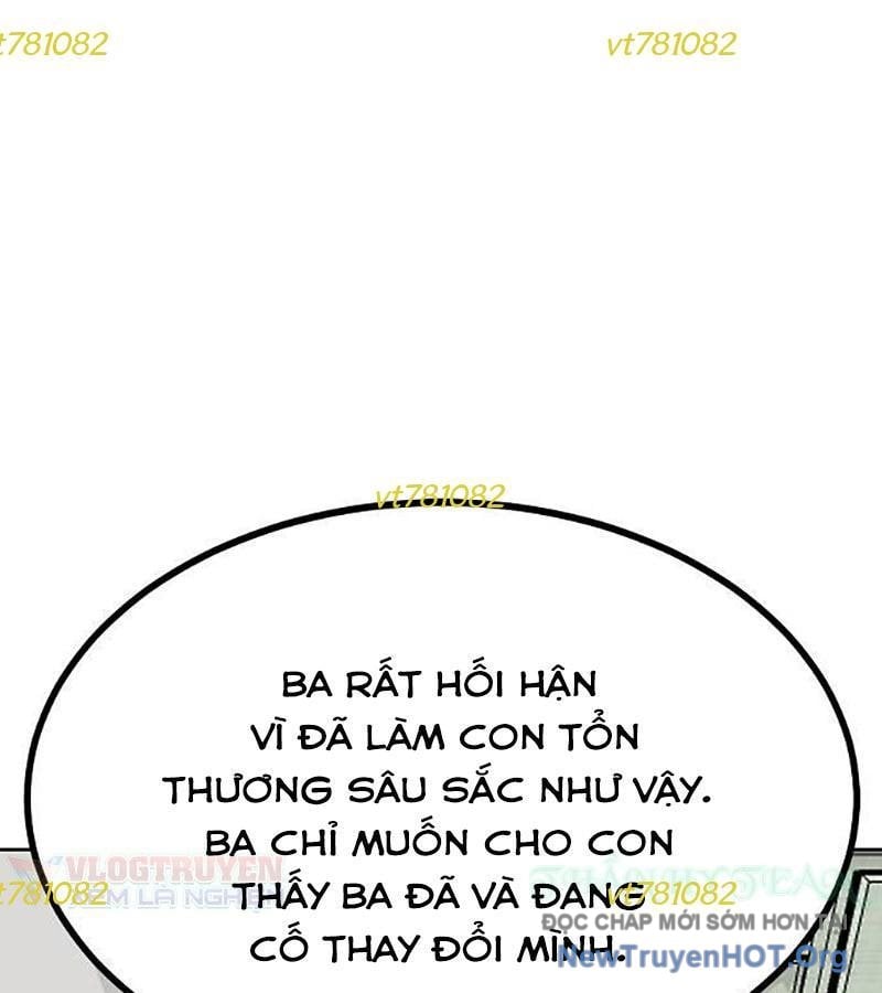 Chương 125 - Trang 80