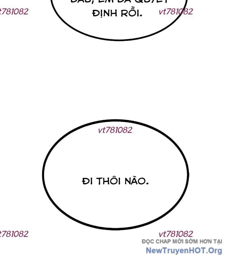 Chương 125 - Trang 9