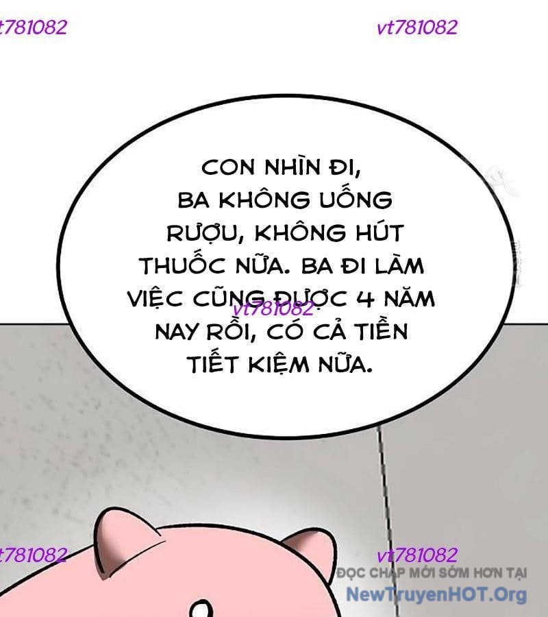 Chương 125 - Trang 83