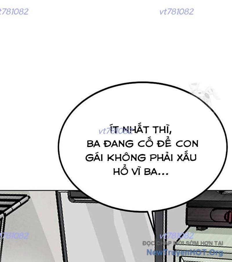 Chương 125 - Trang 85