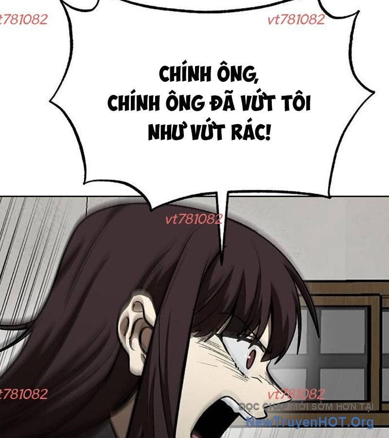 Chương 125 - Trang 88