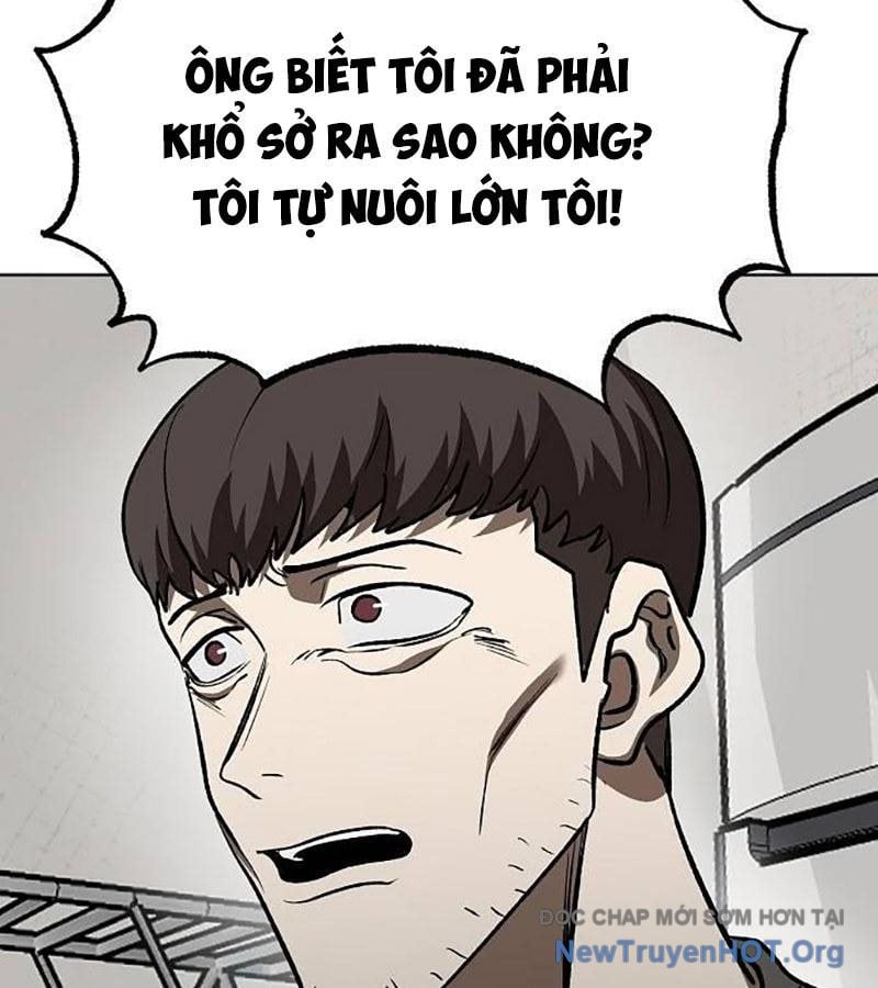 Chương 125 - Trang 90