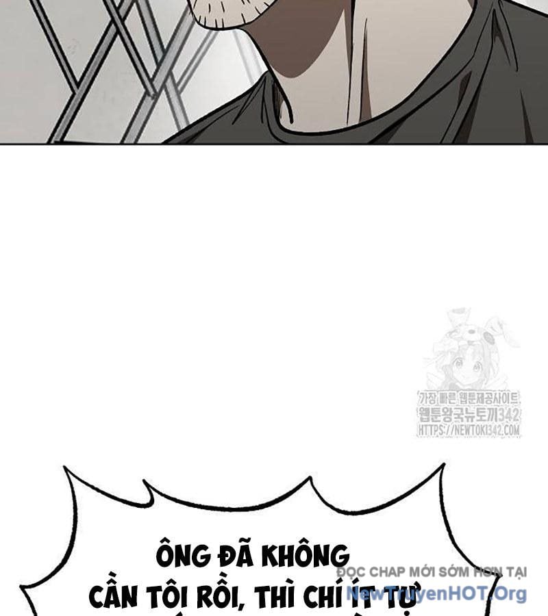 Chương 125 - Trang 91