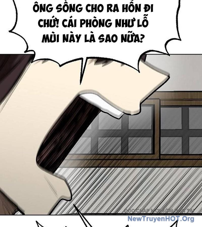 Chương 125 - Trang 92