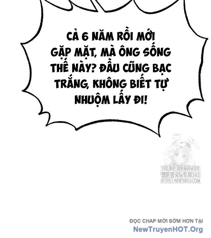 Chương 125 - Trang 93