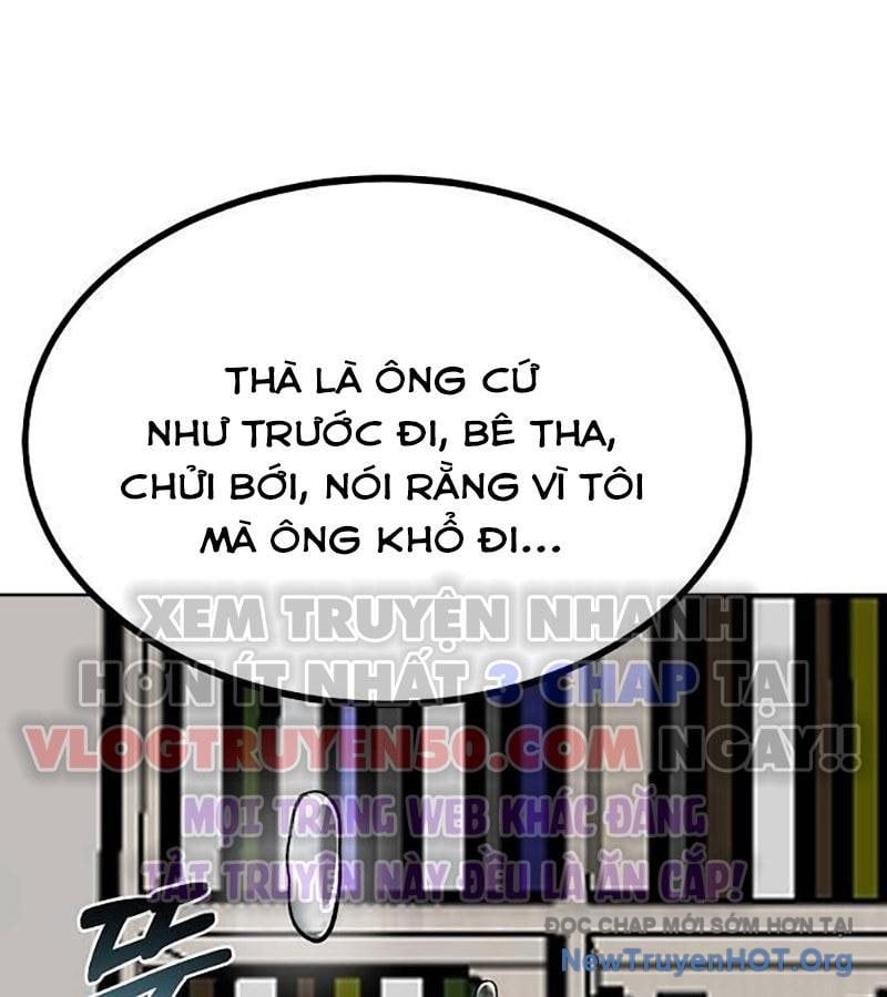 Chương 125 - Trang 94