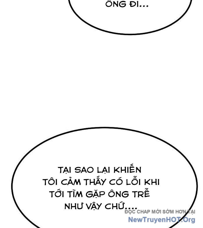 Chương 125 - Trang 96