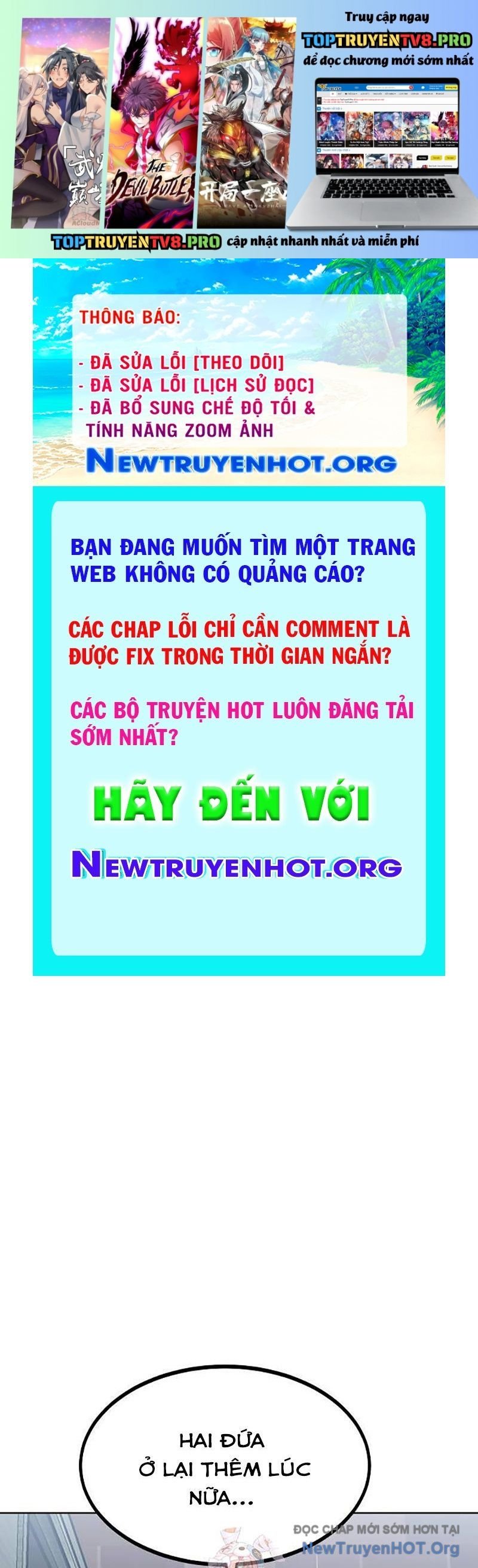Chương 126 - Trang 1