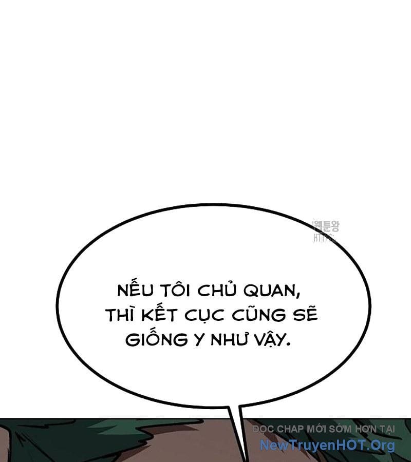Chương 126 - Trang 102