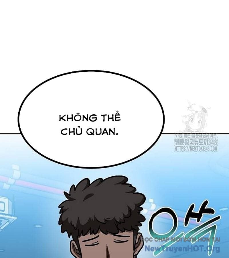 Chương 126 - Trang 104
