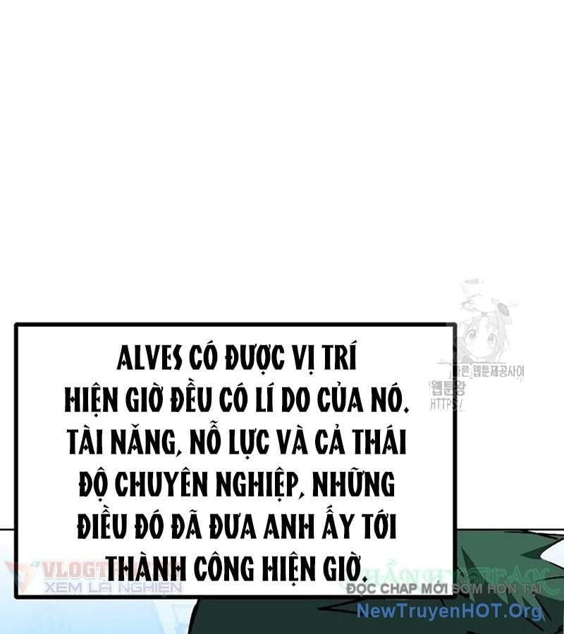 Chương 126 - Trang 106
