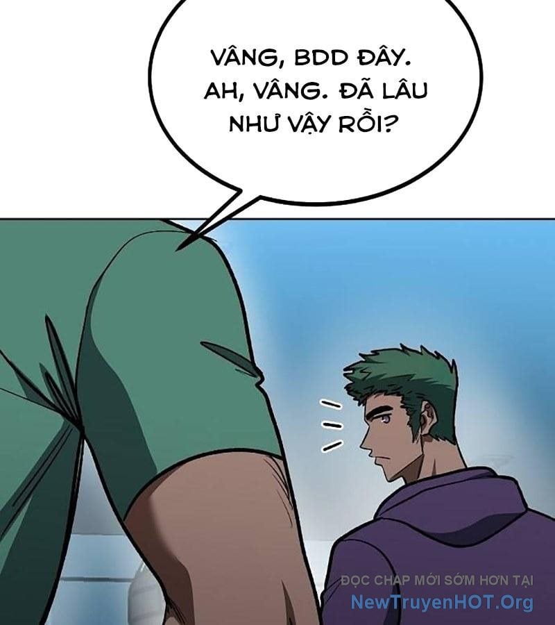 Chương 126 - Trang 111