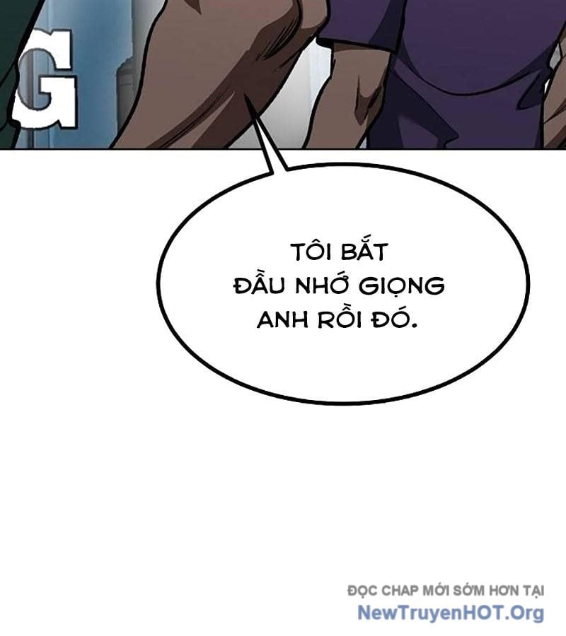 Chương 126 - Trang 112
