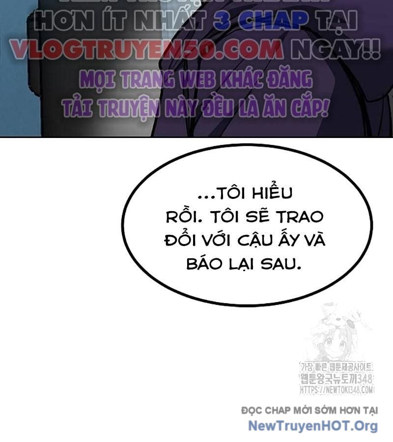 Chương 126 - Trang 114