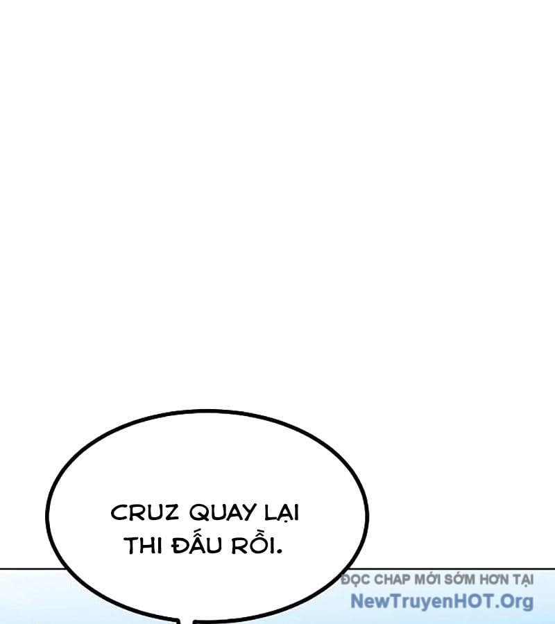 Chương 126 - Trang 117