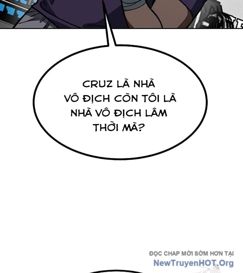 Chương 126 - Trang 122