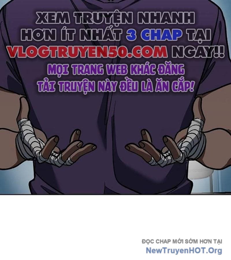 Chương 126 - Trang 124