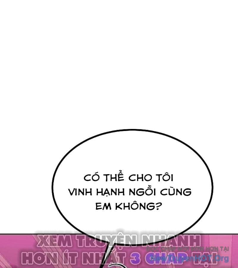 Chương 126 - Trang 131