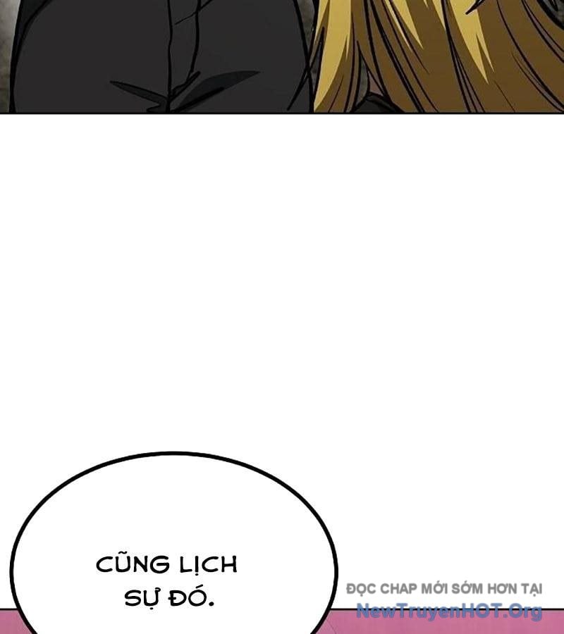 Chương 126 - Trang 133
