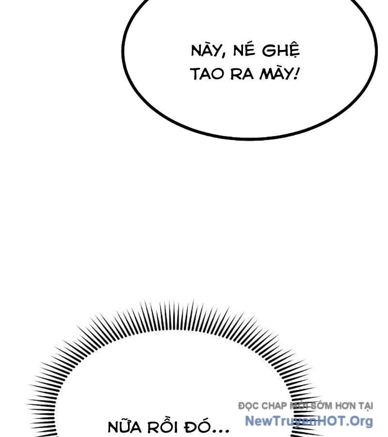 Chương 126 - Trang 137