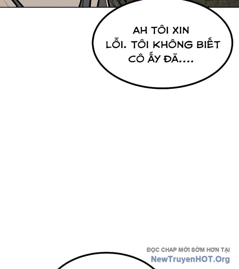 Chương 126 - Trang 139