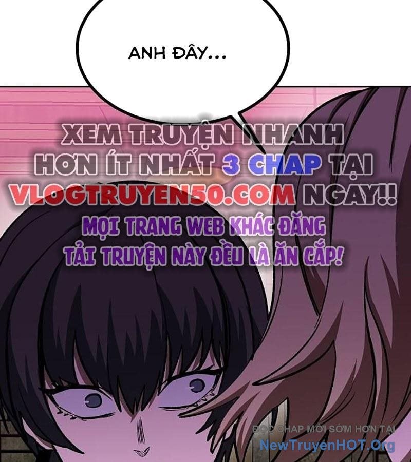 Chương 126 - Trang 140