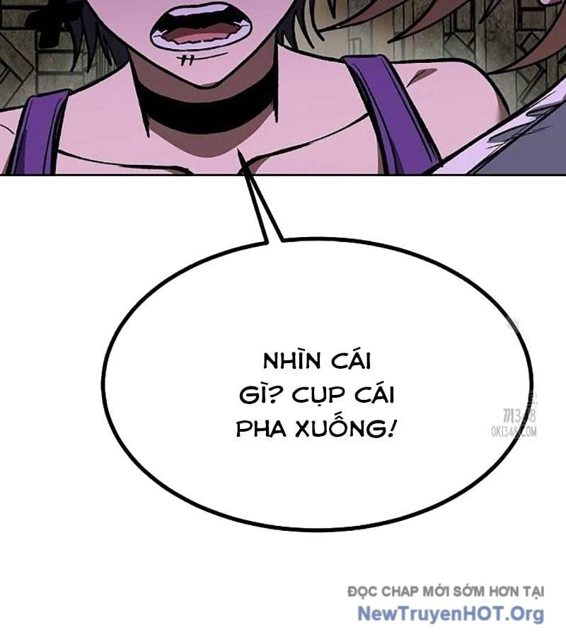 Chương 126 - Trang 141