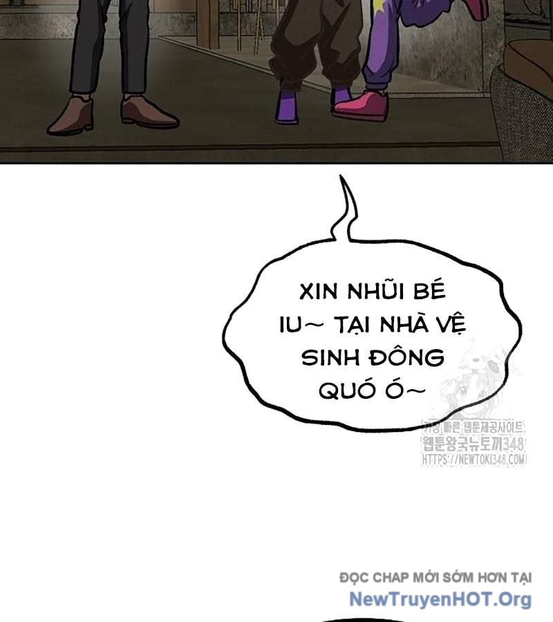 Chương 126 - Trang 143