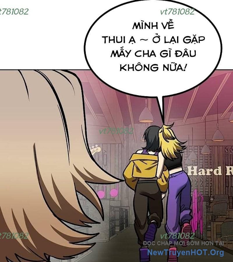 Chương 126 - Trang 144