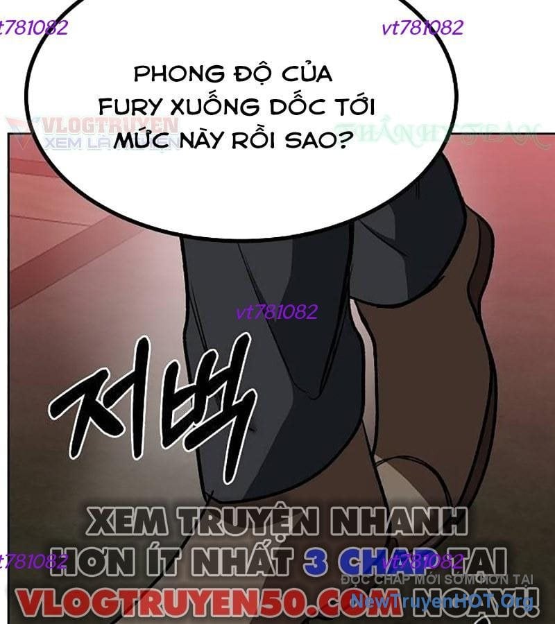 Chương 126 - Trang 148