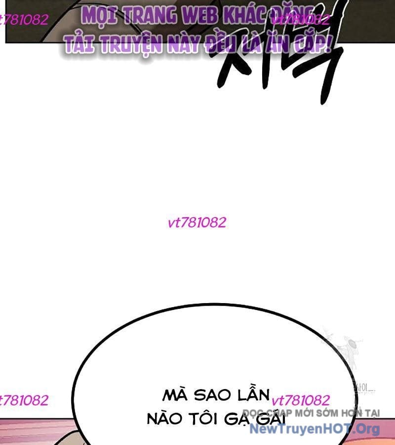 Chương 126 - Trang 149
