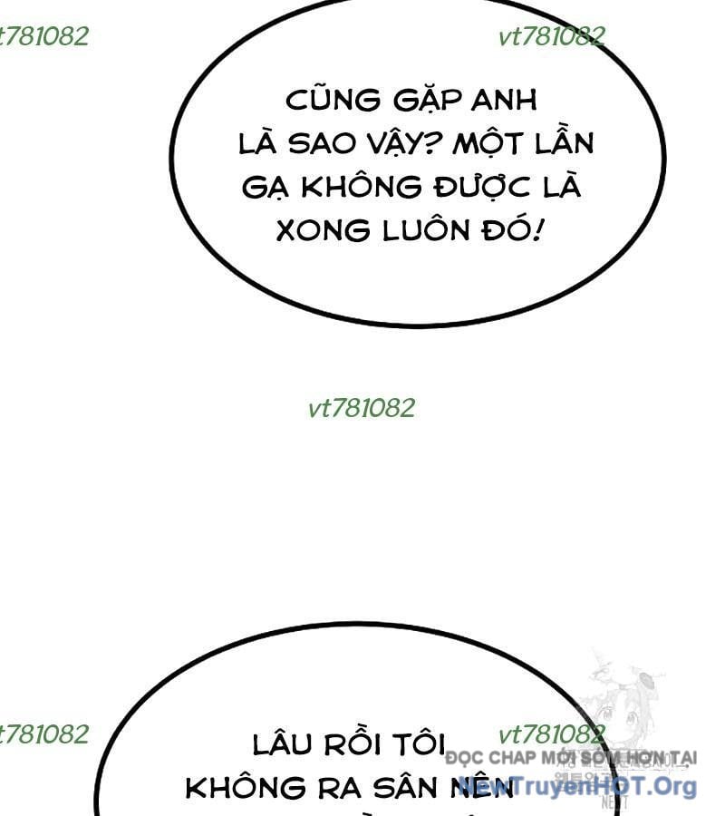 Chương 126 - Trang 151