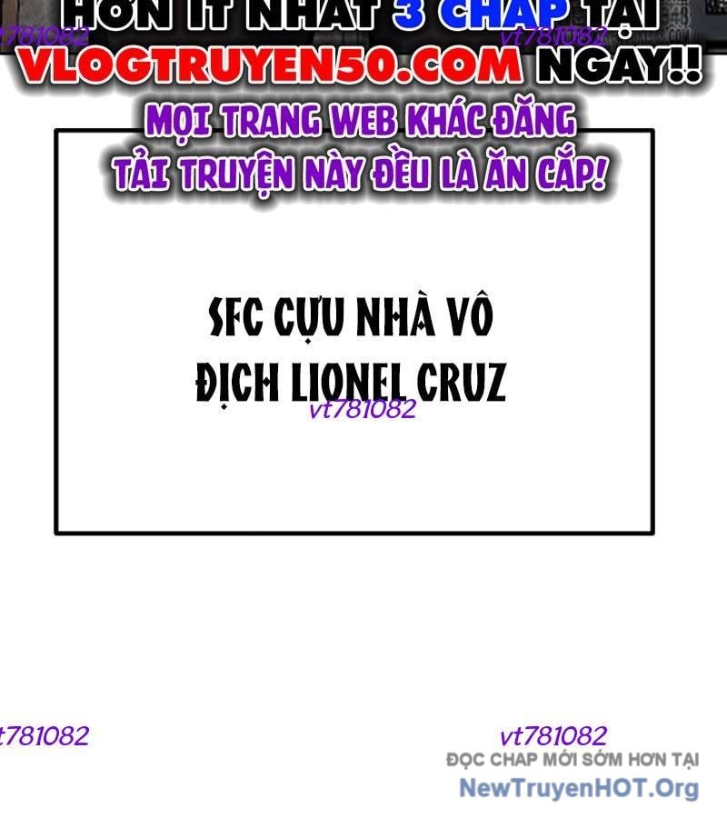 Chương 126 - Trang 154