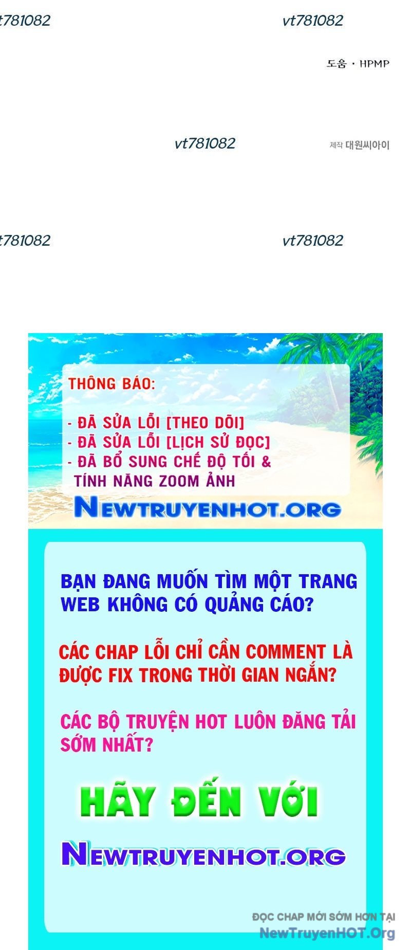 Chương 126 - Trang 155