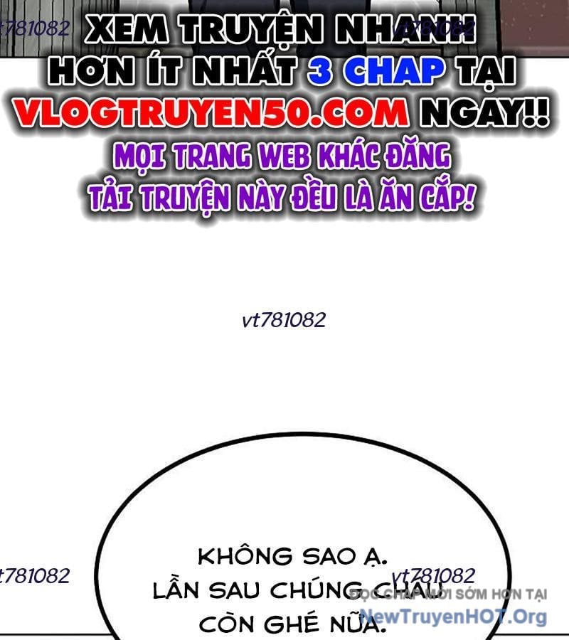 Chương 126 - Trang 3