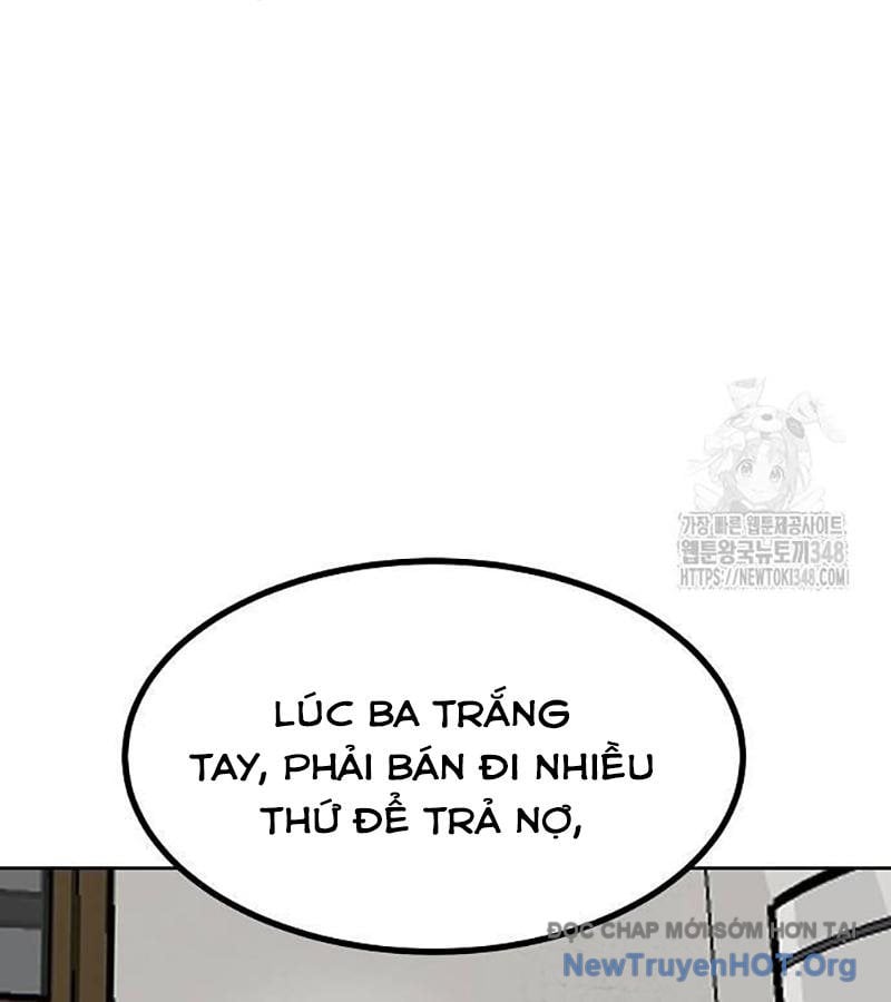 Chương 126 - Trang 21