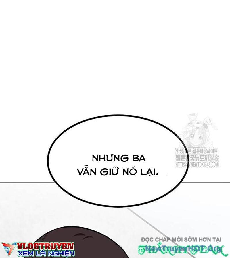 Chương 126 - Trang 23
